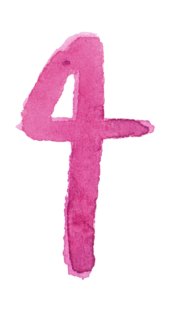 Number_4