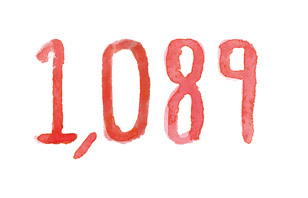 1089