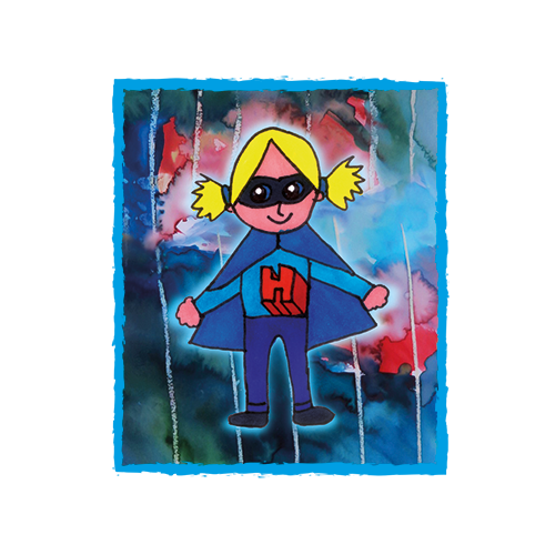 Hero_2