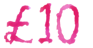 £10