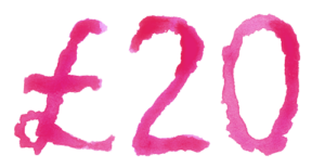 £20