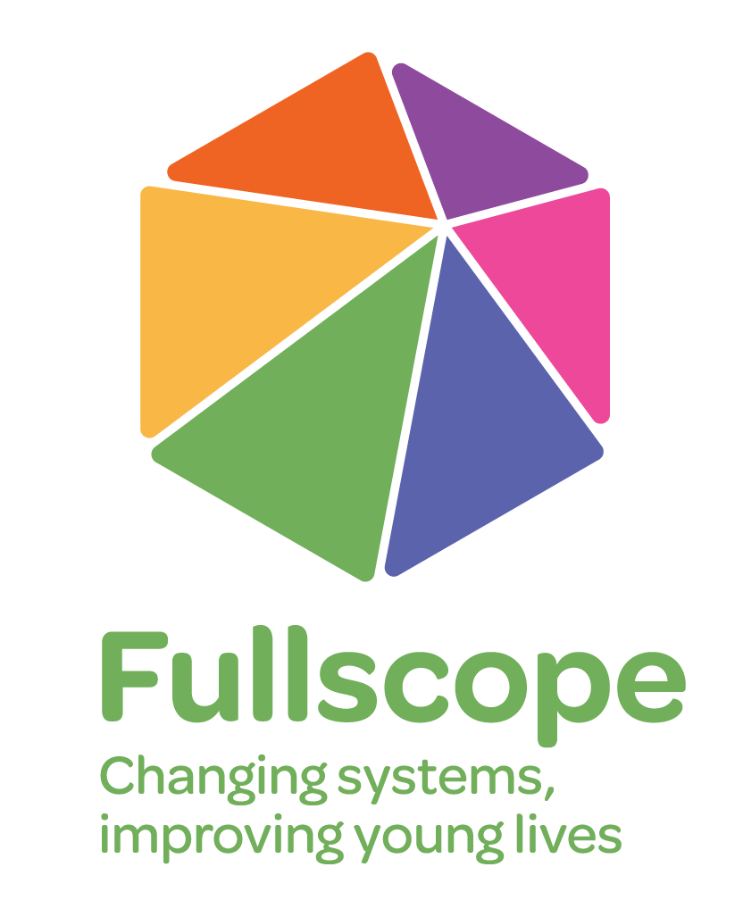 FS Logo Tagline (002)