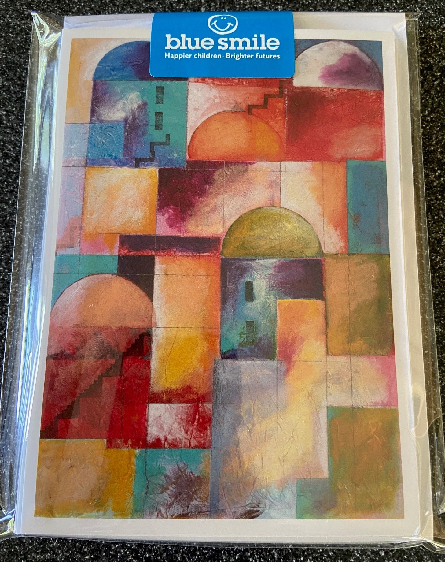 Friends Cards 2021b