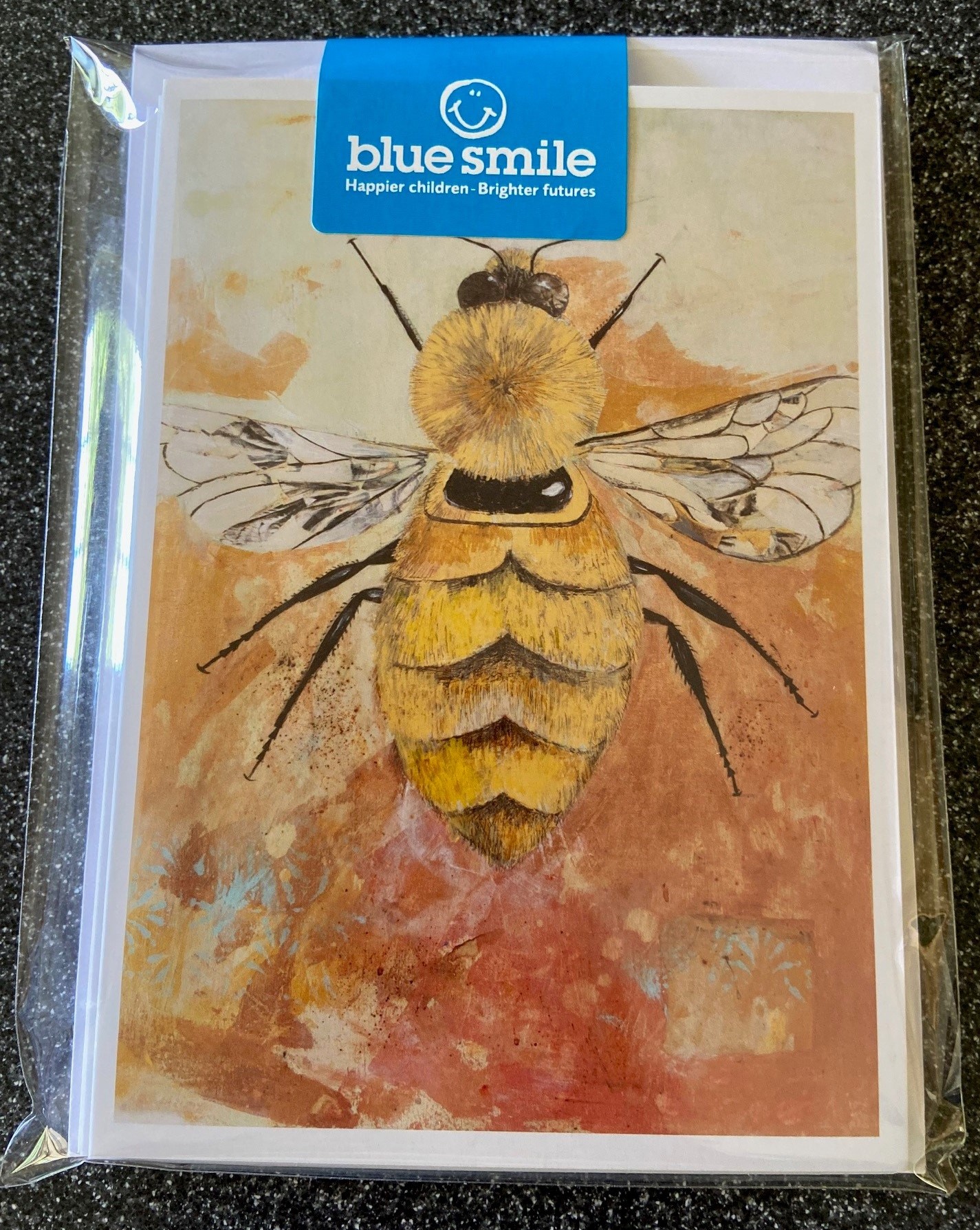 Friends Cards 2021d