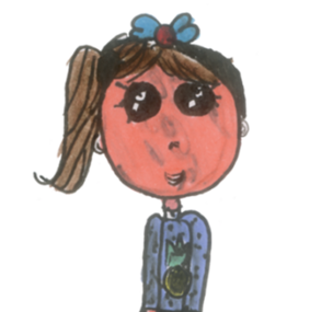 Stacey
